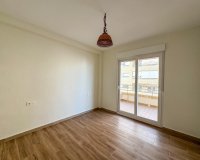 Segunda Mano - Apartamento / piso - Torrevieja