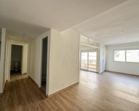 Segunda Mano - Apartamento / piso - Torrevieja