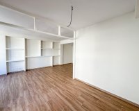 Segunda Mano - Apartamento / piso - Torrevieja