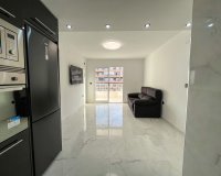 Segunda Mano - Apartamento / piso - Torrevieja