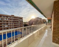 Segunda Mano - Apartamento / piso - Torrevieja