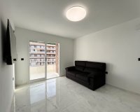 Segunda Mano - Apartamento / piso - Torrevieja
