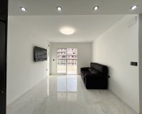Segunda Mano - Apartamento / piso - Torrevieja