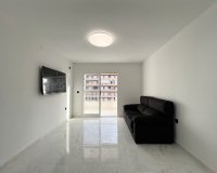 Segunda Mano - Apartamento / piso - Torrevieja