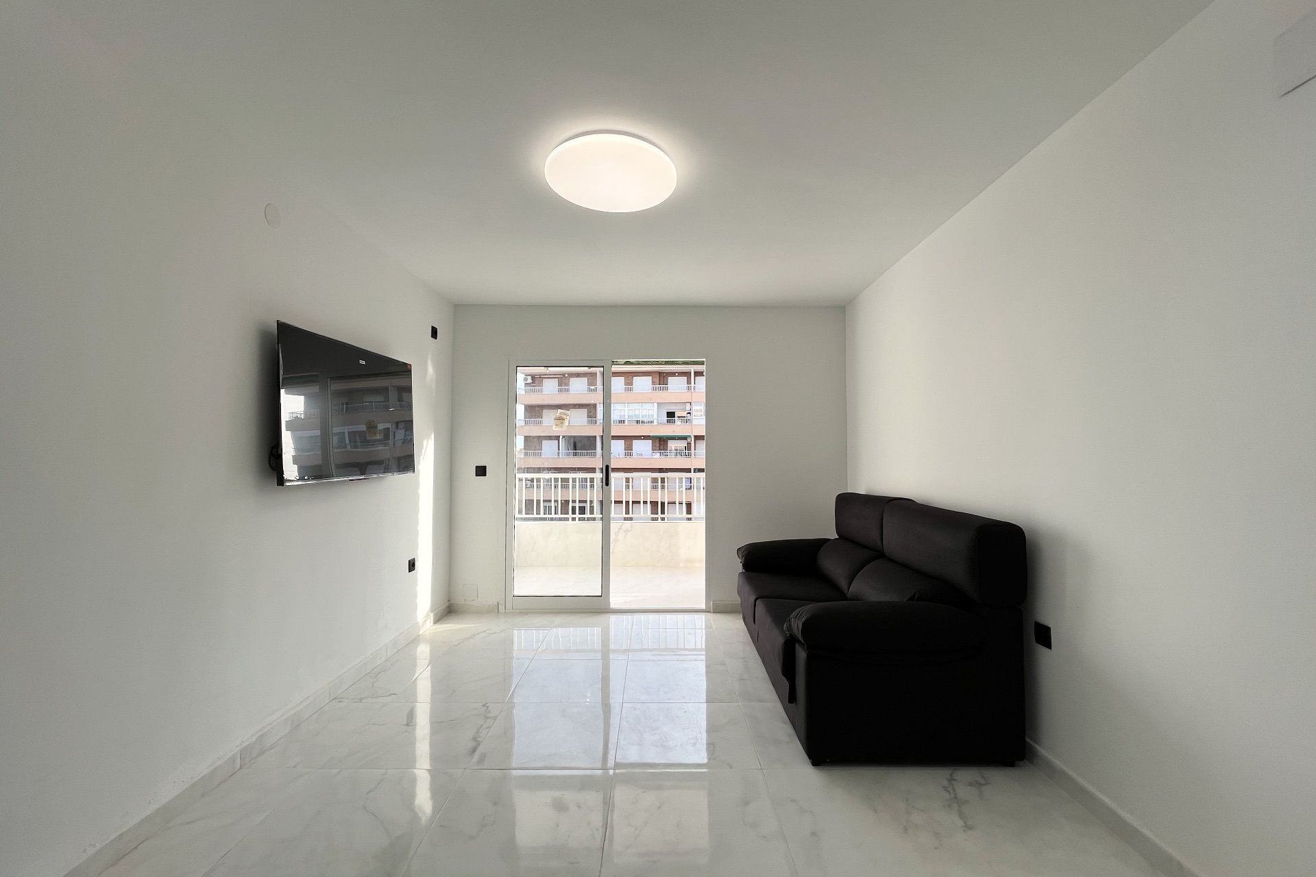 Segunda Mano - Apartamento / piso - Torrevieja