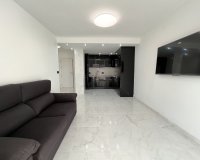 Segunda Mano - Apartamento / piso - Torrevieja
