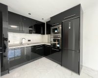 Segunda Mano - Apartamento / piso - Torrevieja