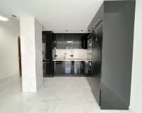 Segunda Mano - Apartamento / piso - Torrevieja