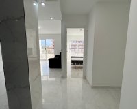 Segunda Mano - Apartamento / piso - Torrevieja