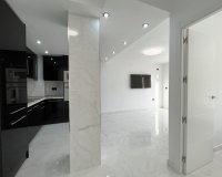 Segunda Mano - Apartamento / piso - Torrevieja