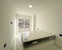 Segunda Mano - Apartamento / piso - Torrevieja