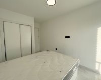 Segunda Mano - Apartamento / piso - Torrevieja