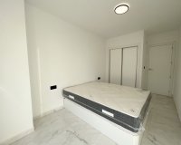 Segunda Mano - Apartamento / piso - Torrevieja