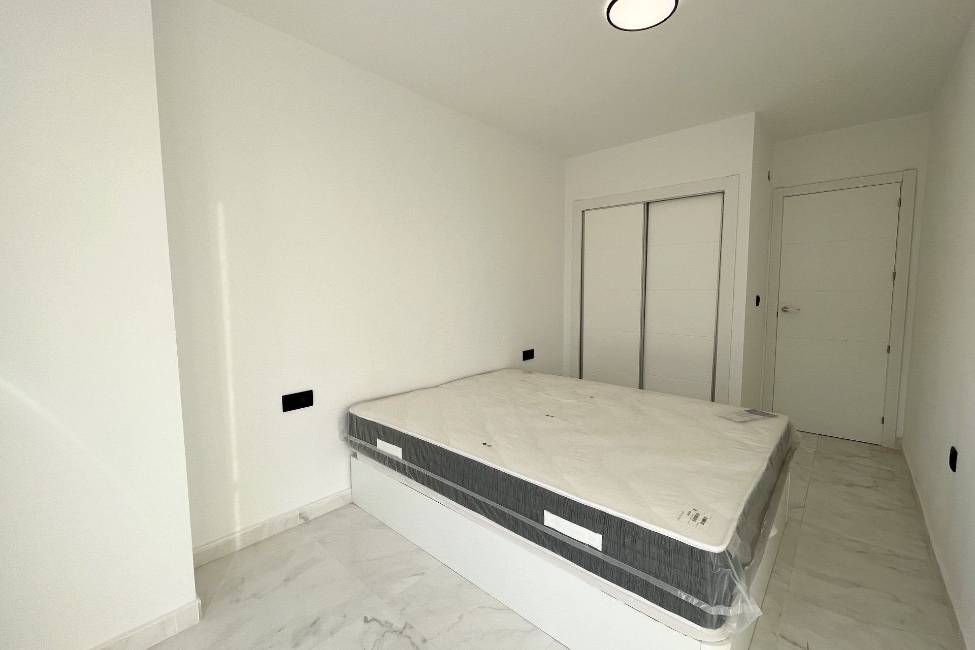 Segunda Mano - Apartamento / piso - Torrevieja