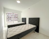Segunda Mano - Apartamento / piso - Torrevieja
