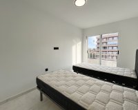Segunda Mano - Apartamento / piso - Torrevieja