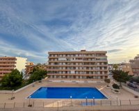Segunda Mano - Apartamento / piso - Torrevieja