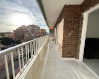 Segunda Mano - Apartamento / piso - Torrevieja