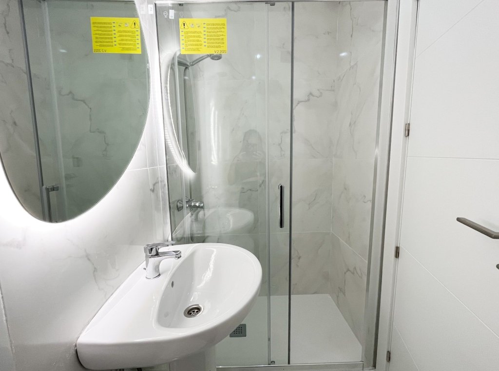 Segunda Mano - Apartamento / piso - Torrevieja