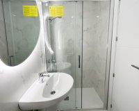 Segunda Mano - Apartamento / piso - Torrevieja
