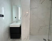 Segunda Mano - Apartamento / piso - Torrevieja
