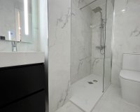 Segunda Mano - Apartamento / piso - Torrevieja