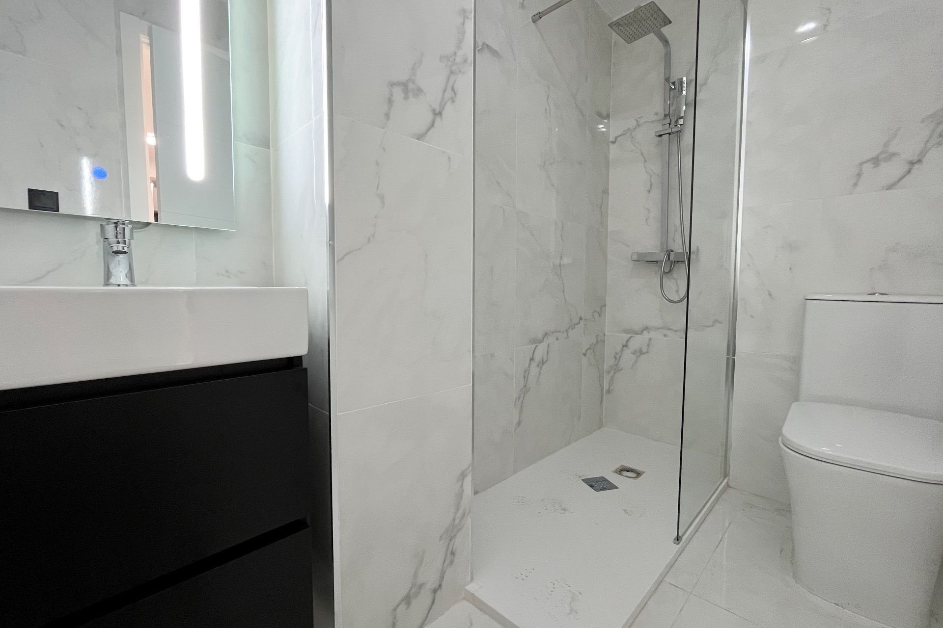 Segunda Mano - Apartamento / piso - Torrevieja