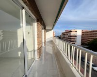 Segunda Mano - Apartamento / piso - Torrevieja
