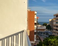 Segunda Mano - Apartamento / piso - Torrevieja
