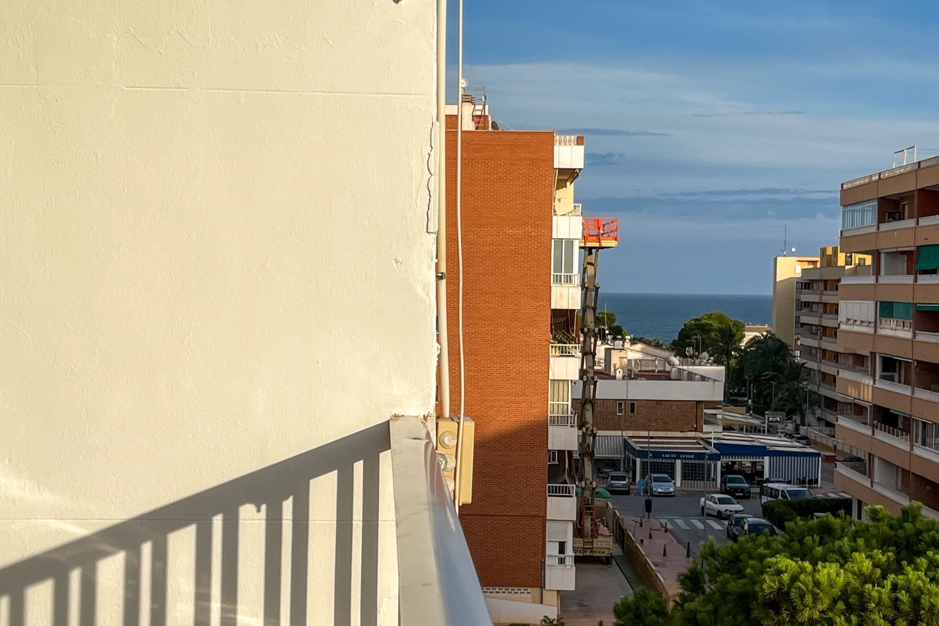 Segunda Mano - Apartamento / piso - Torrevieja