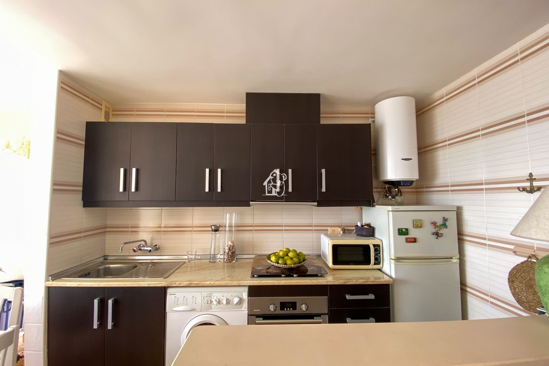 Segunda Mano - Apartamento / piso - Torrevieja