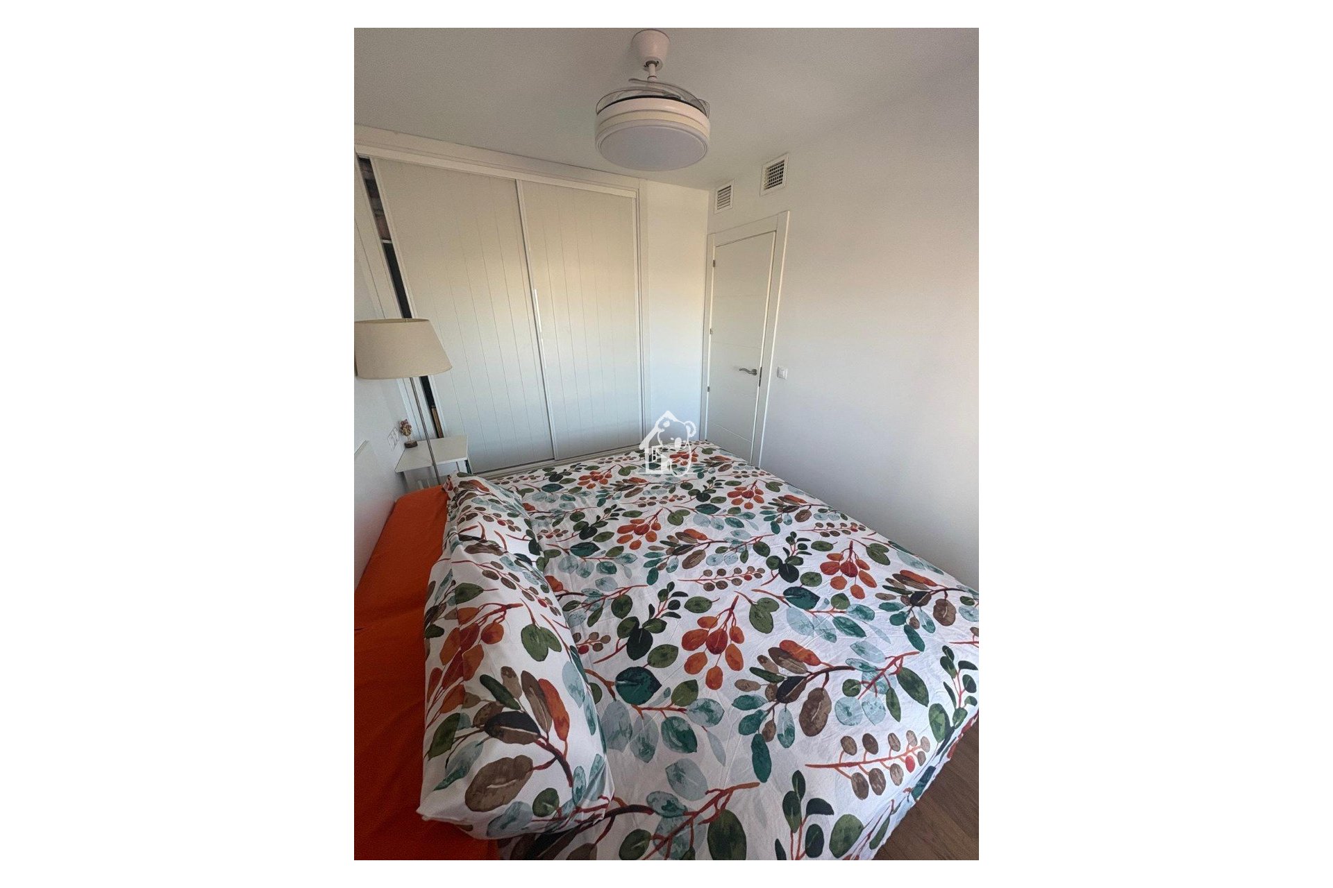 Segunda Mano - Apartamento / piso - Vera - Vera playa
