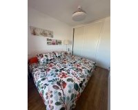 Segunda Mano - Apartamento / piso - Vera - Vera playa
