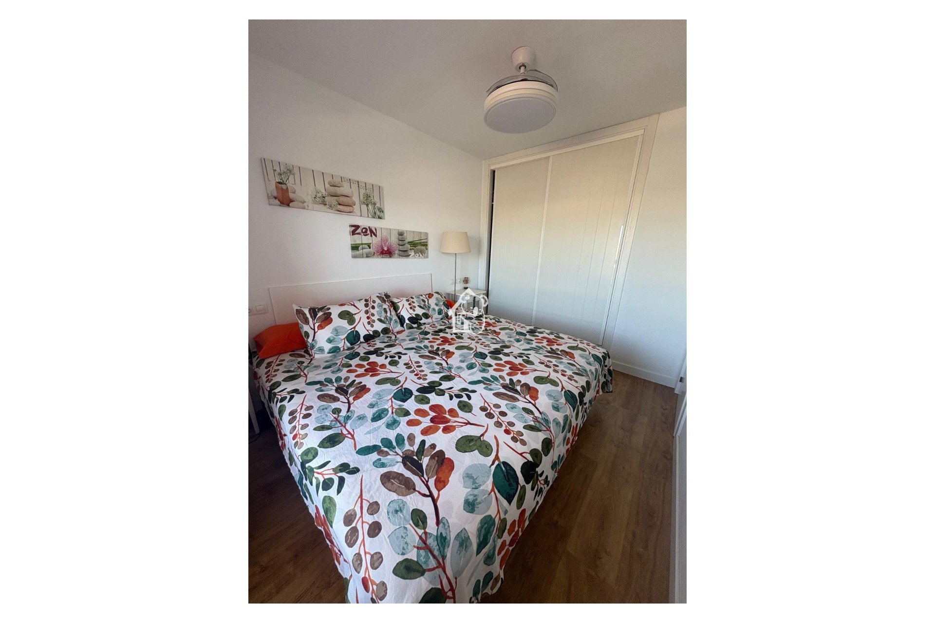 Segunda Mano - Apartamento / piso - Vera - Vera playa