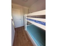 Segunda Mano - Apartamento / piso - Vera - Vera playa