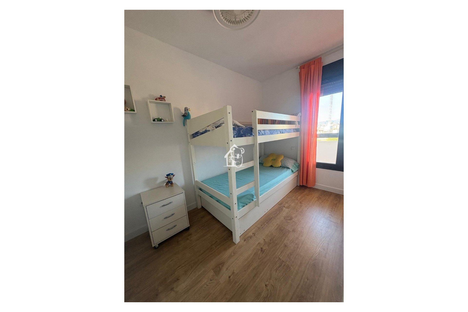 Segunda Mano - Apartamento / piso - Vera - Vera playa