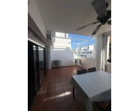 Segunda Mano - Apartamento / piso - Vera - Vera playa