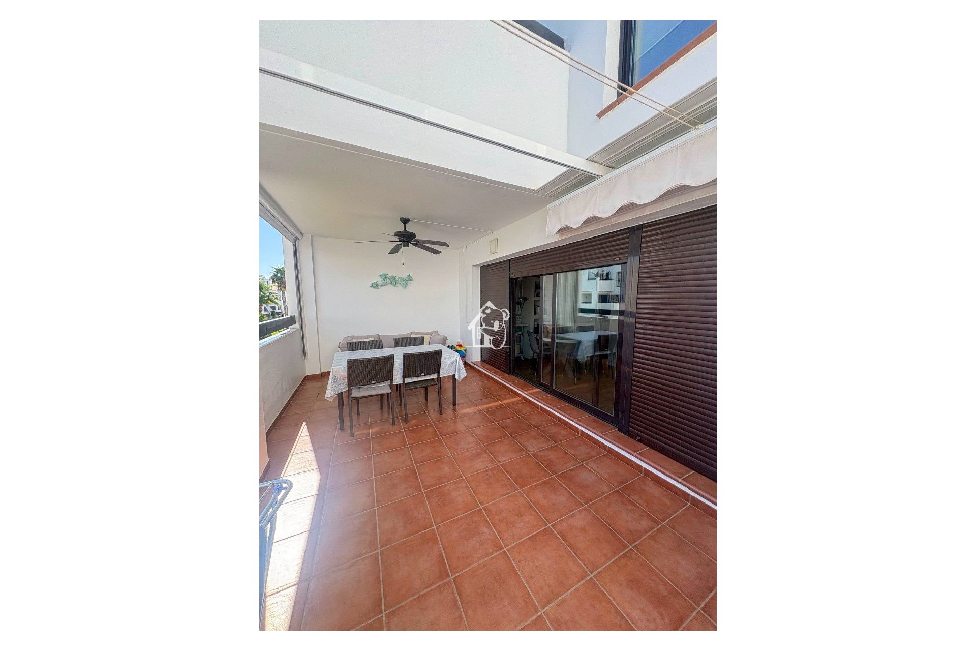 Segunda Mano - Apartamento / piso - Vera - Vera playa