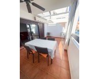 Segunda Mano - Apartamento / piso - Vera - Vera playa