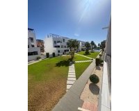 Segunda Mano - Apartamento / piso - Vera - Vera playa