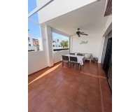 Segunda Mano - Apartamento / piso - Vera - Vera playa