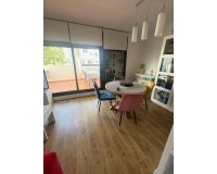 Segunda Mano - Apartamento / piso - Vera - Vera playa
