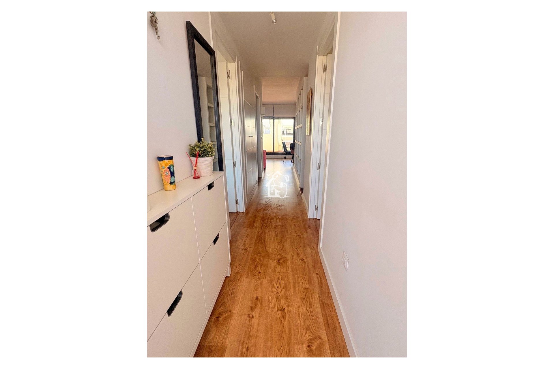 Segunda Mano - Apartamento / piso - Vera - Vera playa