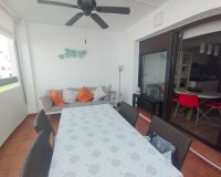 Segunda Mano - Apartamento / piso - Vera - Vera playa