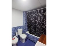 Segunda Mano - Apartamento / piso - Vera - Vera playa
