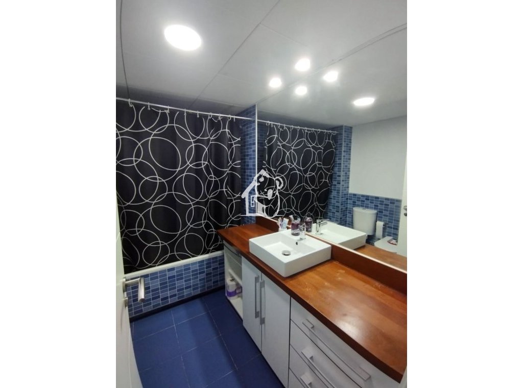Segunda Mano - Apartamento / piso - Vera - Vera playa