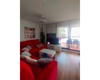 Segunda Mano - Apartamento / piso - Vera - Vera playa