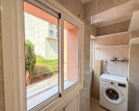 Segunda Mano - Apartamento / piso - Vigo