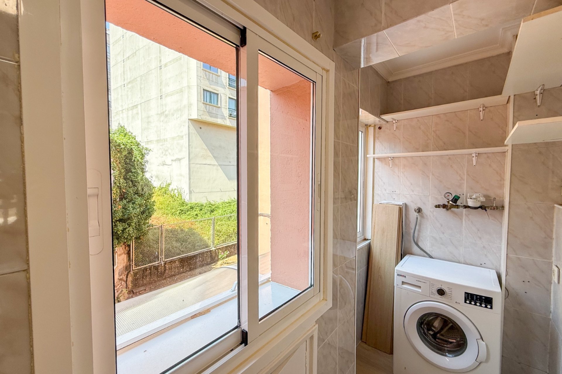 Segunda Mano - Apartamento / piso - Vigo