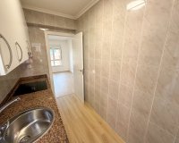 Segunda Mano - Apartamento / piso - Vigo